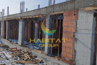 Vânzare Vilă  în Sector 3 Splaiul Unirii! - 14