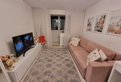 Apartament 2 camere - Titan - Nicolae Grigorescu - Renovat - 3