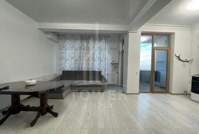 Apartament 2 camere ,54 mp Selimbar - 13
