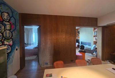 CALEA VICTORIEI GRIVITA - 11