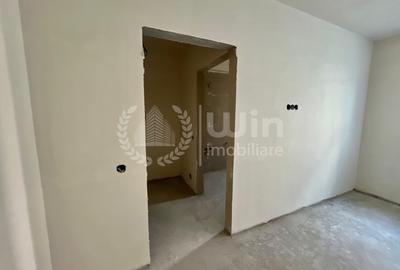 Casa tip duplex 5 camere | 160mp utili | 357mp teren | Manastur - 9