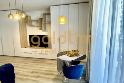 LAGUNA RESIDENCE/PROMENADA MALL/SUPERB/PARCARE SUBTERANA - 3