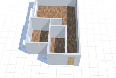 NOU | Apartament tip Studio - Bucovina, Timisoara - 9