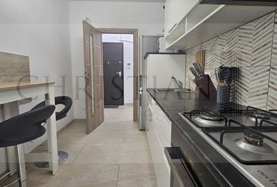 Apartament 2 camere - Exigent Plaza Residence Faza 4 Parcare Optional - 4