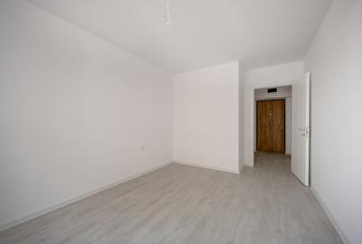 Studio dublu | 2A | sud | HILS Republica - 8
