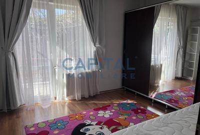 Comision 0%! Apartament 3 camere, 78mp, Centru - 2