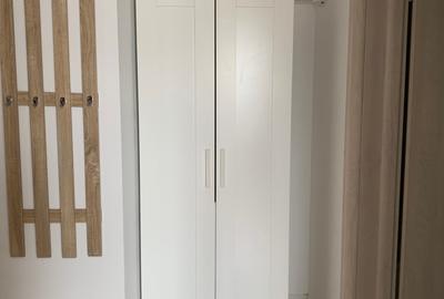 Militari - complex Envogue - bloc 2020 - la 500m de bd. Iuliu Maniu - 7