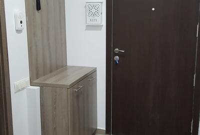 Vanzare apartament 2 Camere Pacii  Rotar Park - 9