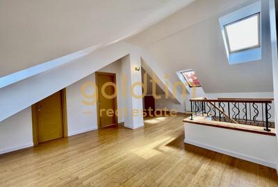 SUPERBA/SPATII DEPOZITARE/ANSAMBLU INCHIS CU PISCINA/RENOVATA - 39