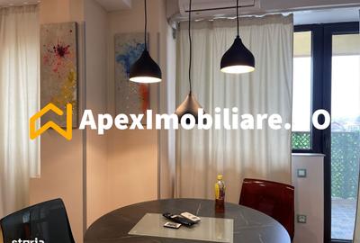 Apartament 2 camere de inchiriat Pantelimon București | ApexImobiliare.ro - 7
