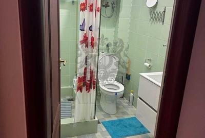 4 Camere + 2 Camere | Etaj 1 / 2 | 2008 - 4