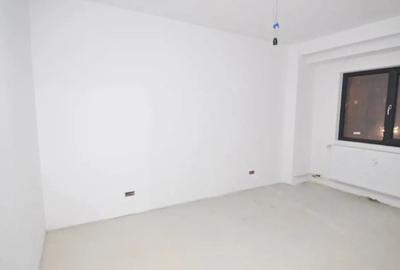 Ocazie ! Ap. 3 camere spațios | 3 min Metrou Tineretului | Decomandat | 2 băi - 7