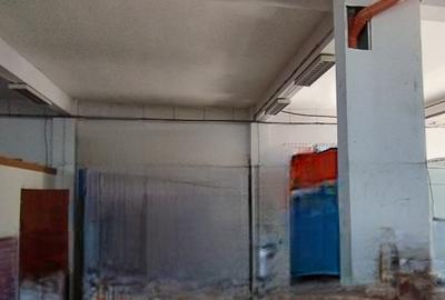 Spatiu comercial Brasov-Bartolomeu - 4