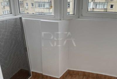 3 camere, 8/8, centrala, 83 mp-13 Septembrie-Str Dorneasca - 5