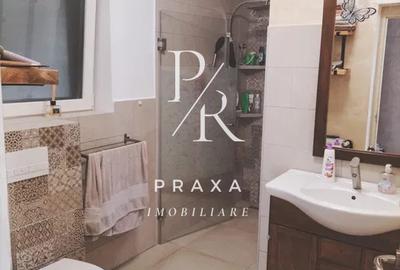 Casa individuala de vanzare in Tauti amplasat pe un teren de 500 mp! - 7