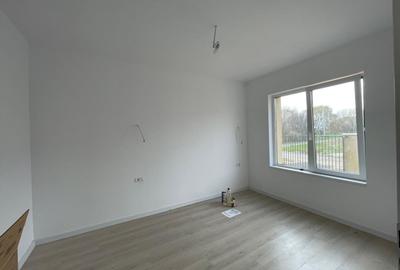 Duplex - 3 dormitoare - | GHIRODA | - 6
