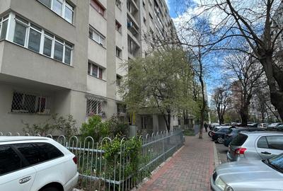 Apartamentul tau din Grigorescu - 1