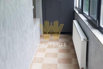 Apartament premium cu 3 camere, de vanzare, in Modern - 20