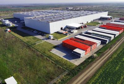 PropertyLab vă oferă un spațiu 1000-20000mp - 1