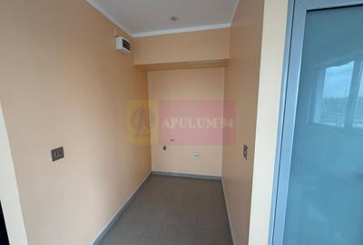 Pretabil școală privată,after school,grădiniță privată sau birouri - 39
