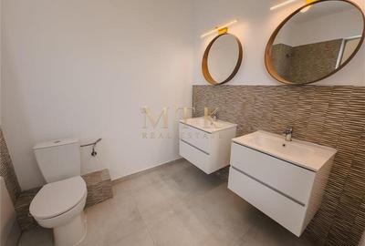 Exclusiv | Vila mobilata lux - Pipera I Prima inchiriere - 19