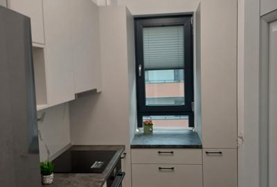 Baneasa -Apicultorilor -Nou ! - 12