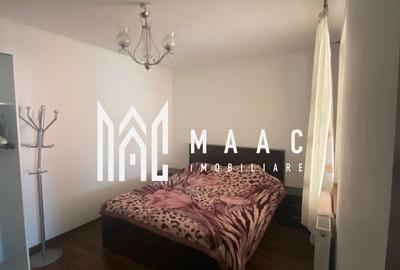 Casa individuală 5 camere I Curte I Utilități I Rasinari - 4