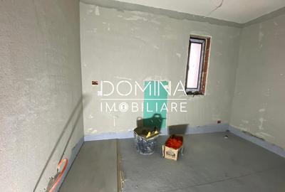 Vânzare casă nouă P+1 -Târgu-Jiu - zona Sala Sporturilor - 5