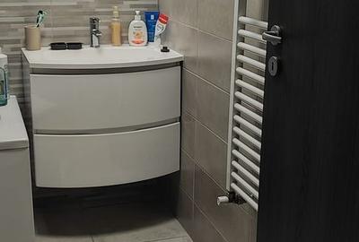 Apartament 4 Camere Drumul Taberei / Bloc nou / Metrou 5 minute - 20