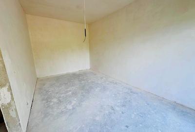 Oportunitate!Duplex semifinisat, 120mp, priveliste spre lac, Chinteni! - 17