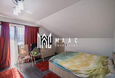 Apartament | 72 MP |  3 Camere | Balcon | Pictor Brana | Oportunitate Investiție - 8