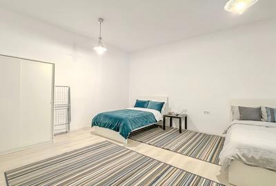 Investiție | 2 Garsoniere | 76 mp utili | Str. Avram Iancu | - 14