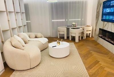 Pines Residence | Apartament Premium | 2 Camere | Loc de parcare - 2