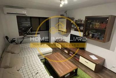Apartament 3 camere 64mp - 1