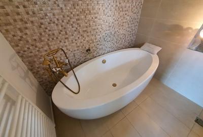 Apartament 4 camere Piata Romana - Gradina Icoanei - 8