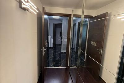 Apartament cu 2 camere  în Asmita Gardens/Sector 4 - 13