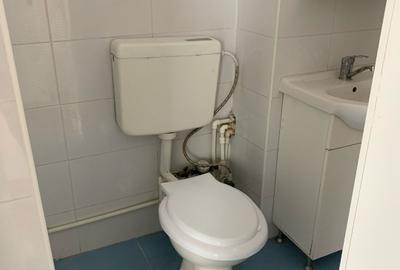 Apament 2 Camere Central zona Vasta - 9