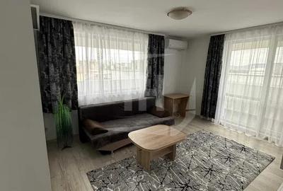 Apartament 2 camere I decomandat I Buna Ziua I Grand Hotel Italia - 3