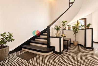 3 Camere  Plus Garsoniera -Stefan cel Mare | Loc de Parcare | Langa Metrou - 8