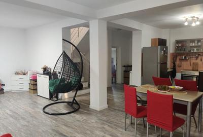 CASA  noua, Cornetu, aproape de Bucuresti - 10