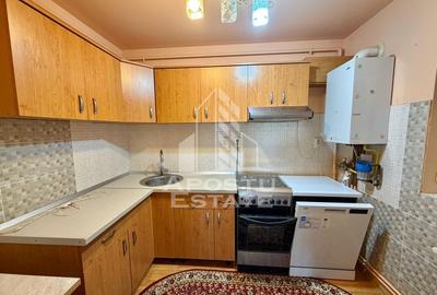 Apartament 2 camere de inchiriat, centrala proprie, Chisoda, Timisoara - 8