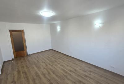 Apartament Duplex – Bulevardul Unirii -Rond Alba Iulia - 12