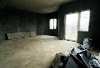 Casă Modernă P+M în Oncea – 4 Dormitoare, 500 mp Teren - 8