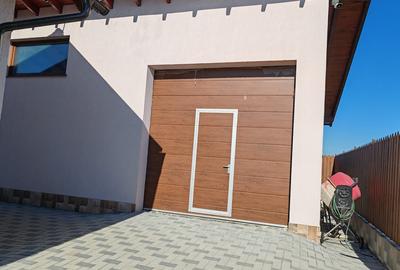 Spatiu ideal mica afacere sau depozitare - 4
