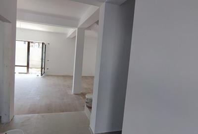 Casa..Vila cu 5 camere de vanzare.......Nord Bragadiru..... - 7
