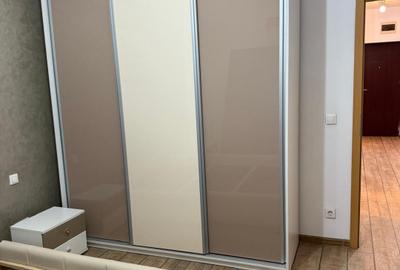 Apartament 2 camere - mobilat si utilat+loc de parcare inclus - Torontalului - 5