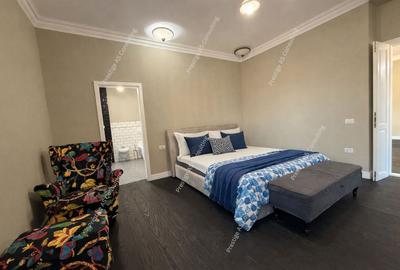 Apartament 3 camere | Balcon | Ultracentral C.D. Loga | Finisaje Premium - 2