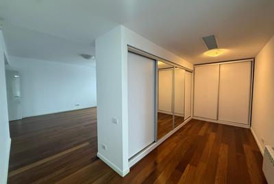 Penthouse 3 camere, zona Aviatorilor – Kiseleff - 8