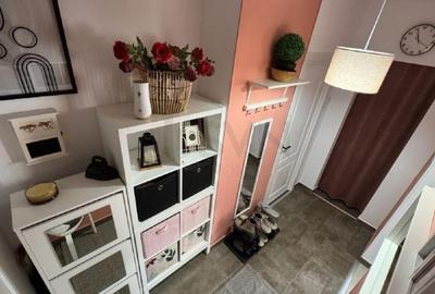 REA1028143 Apartament 2 Camere I De Vanzare I Ion Mihalache - 2