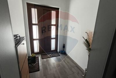 Casă de vânzare Rădăuți - 17